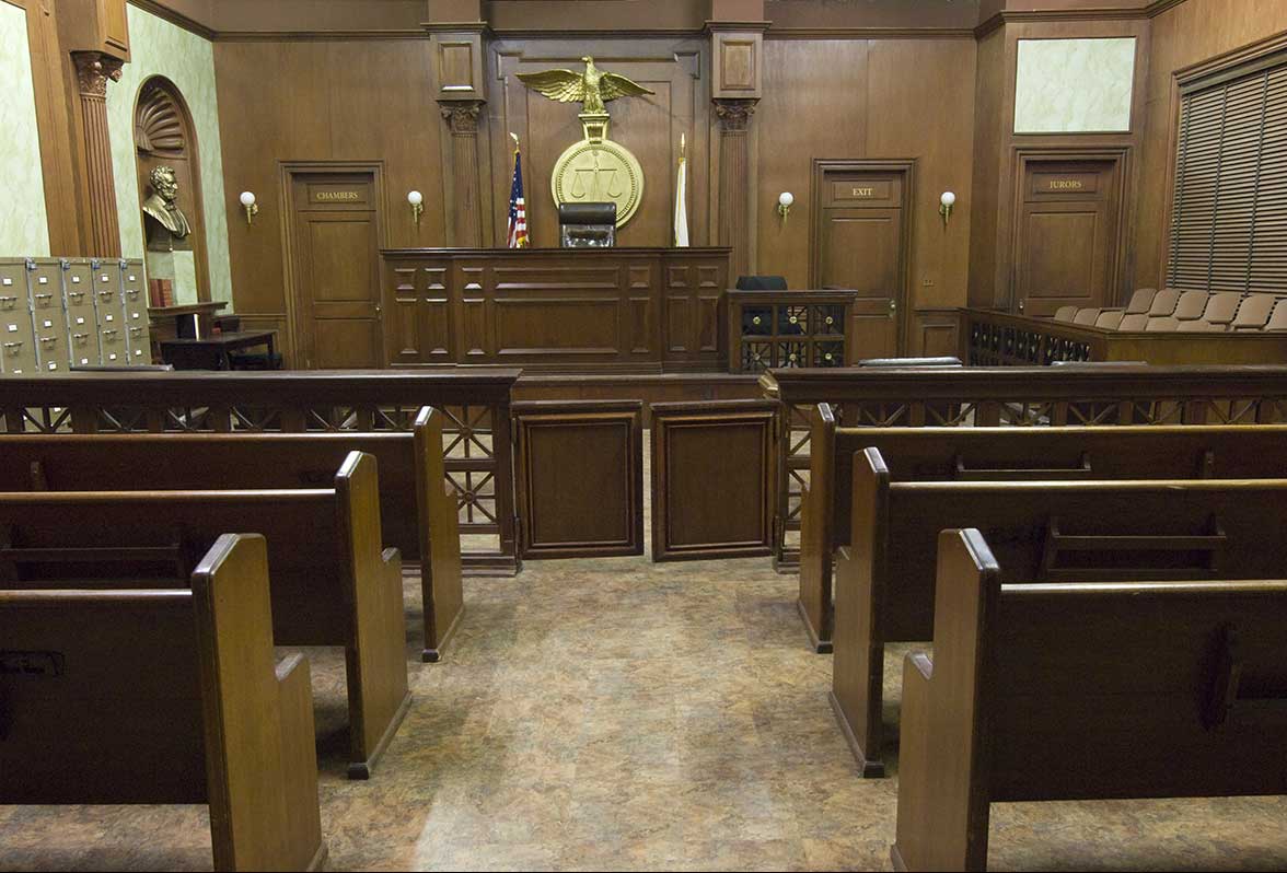 Branson West is the criminal defense attorney for fraud in Salt Lake City, Utah that can help you win your case.