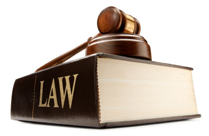 Branson West Law is one of the most experienced probation violation lawyers in Utah.