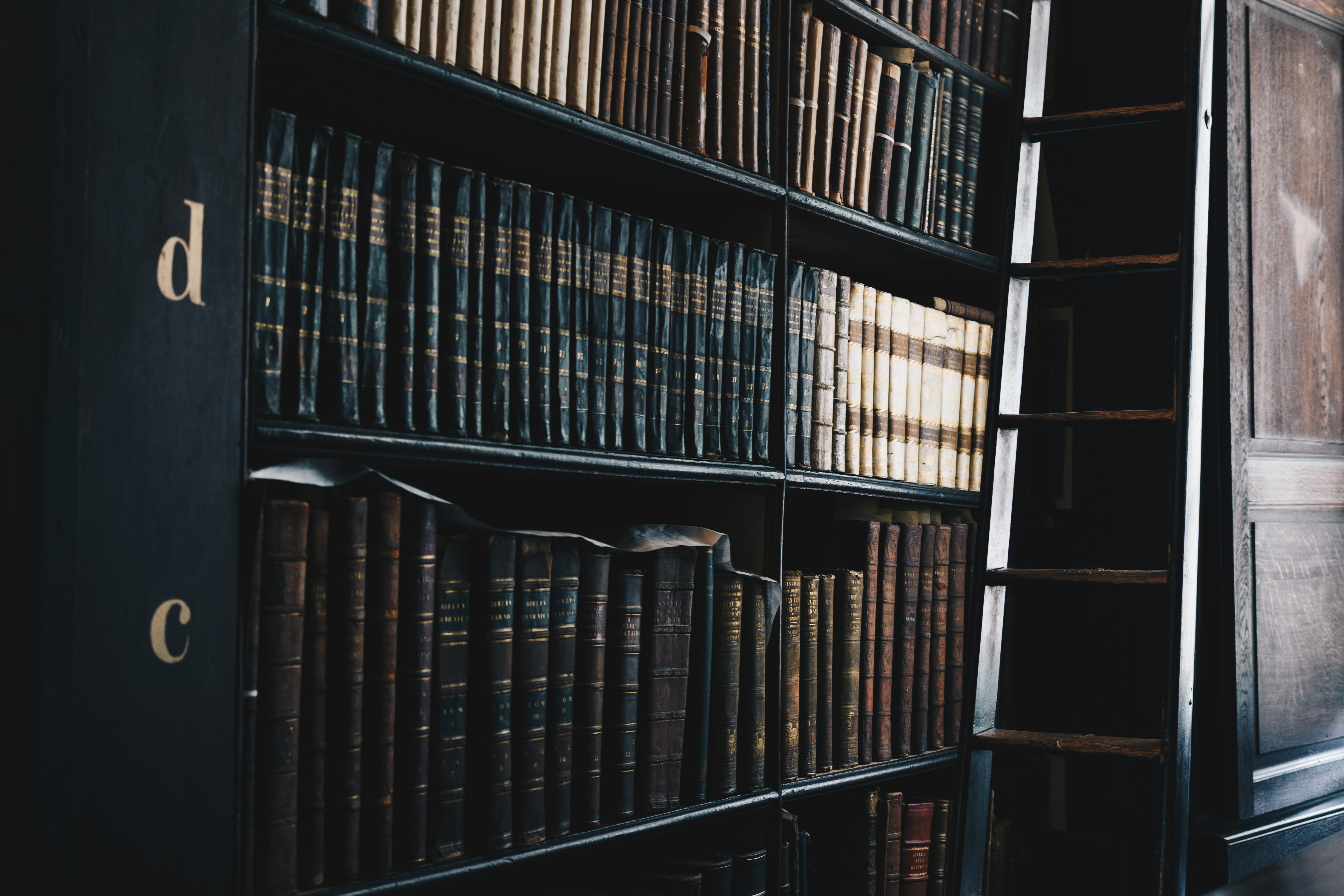 DUI Attorney in Salt Lake City, Utah