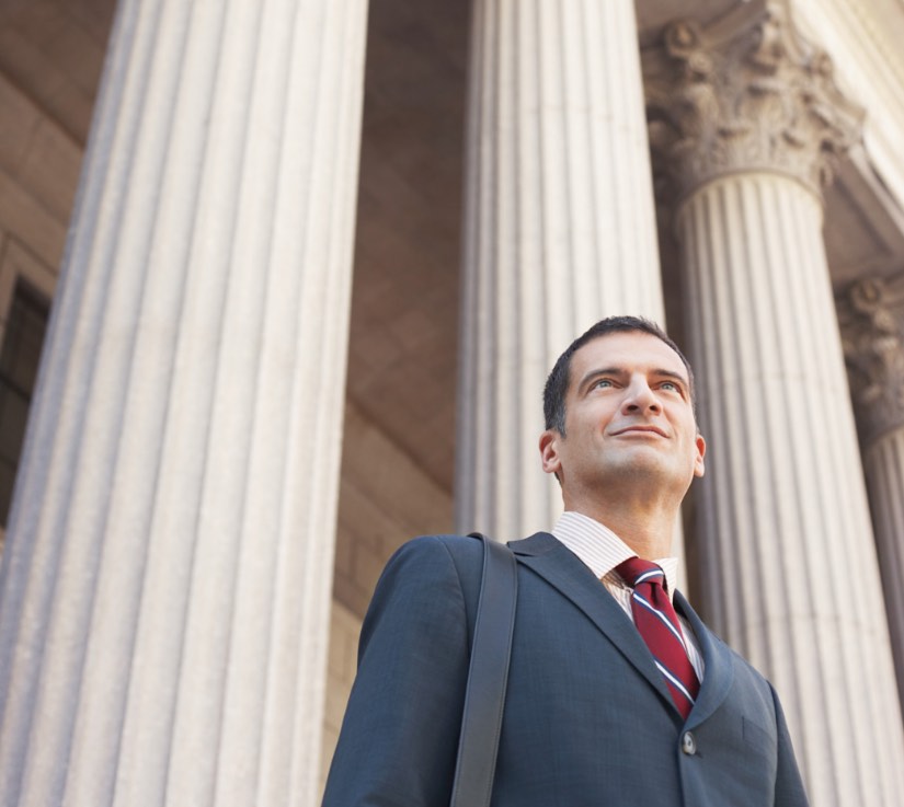 Branson West Law is an experienced metabolite DUI defense lawyer in Utah.