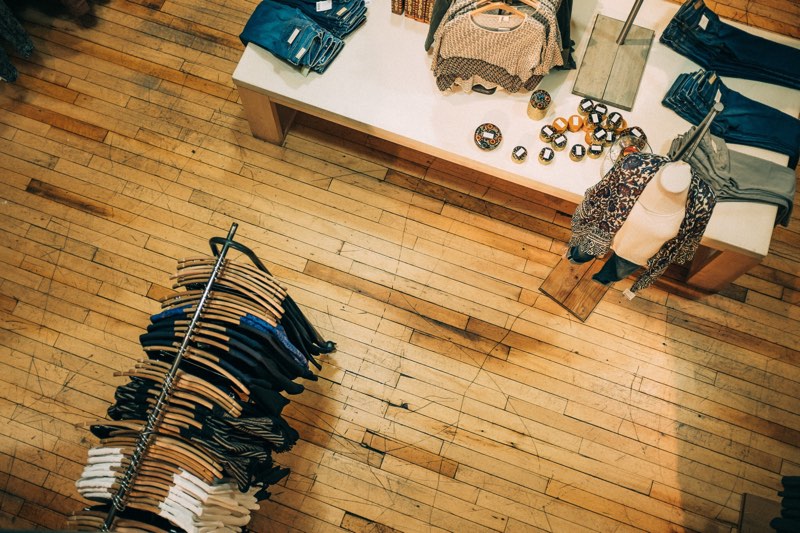Branson K. West is a top SLC shoplifting lawyer in Salt Lake City who has handled thousands of cases throughout the state.