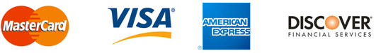 Lawyer that accepts credit cards utah